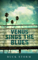 Image for "Venus Sings the Blues"