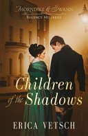 Image for "Children of the Shadows"