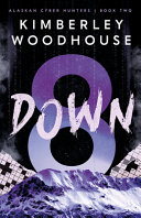 Image for "8 Down"