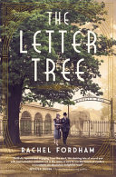 Image for "The Letter Tree"
