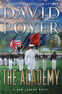 Image for "The Academy"