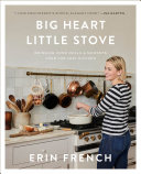 Image for "Big Heart Little Stove"
