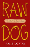 Image for "Raw Dog"
