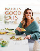 Image for "Rachael&#039;s Good Eats"
