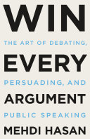Image for "Win Every Argument"
