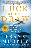 Image for "Luck of the Draw"