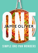 Image for "One: Simple One-Pan Wonders"
