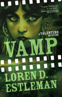 Image for "Vamp"