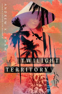 Image for "Twilight Territory"