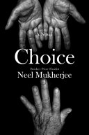 Image for "Choice"
