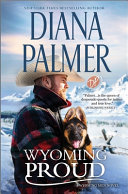 Image for "Wyoming Proud"