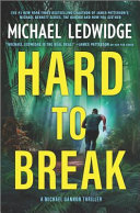 Image for "Hard to Break"