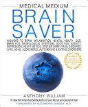Image for "Medical Medium Brain Saver"