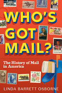 Image for "Who&#039;s Got Mail?"