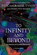 Image for "To Infinity and Beyond"