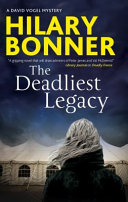 Image for "The Deadliest Legacy"