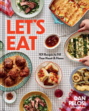 Image for "Let&#039;s Eat"