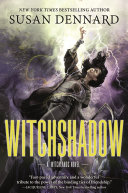 Image for "Witchshadow"