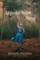 Image for "Appalachian Song"