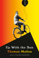Image for "Up With the Sun"