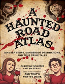 Image for "A Haunted Road Atlas"