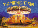 Image for "The Midnight Fair"
