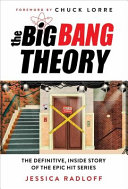 Image for "The Big Bang Theory"