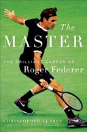 Image for "The Master"