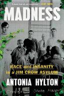 Image for "Madness"