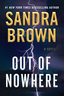 Image for "Out of Nowhere"