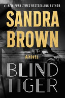 Image for "Blind Tiger"