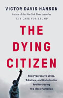 Image for "The Dying Citizen"
