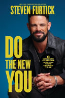 Image for "Do the New You"
