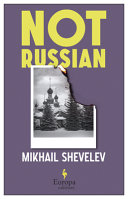 Image for "Not Russian"
