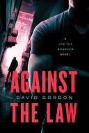 Image for "Against the Law"