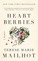 Image for "Heart Berries"