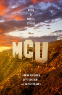 Image for "Mcu"