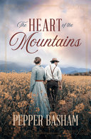 Image for "The Heart of the Mountains"