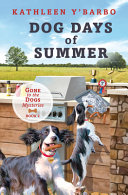 Image for "Dog Days of Summer"