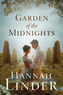 Image for "Garden of the Midnights"