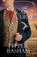 Image for "The Cairo Curse"