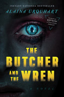 Image for "The Butcher and the Wren"