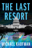 Image for "The Last Resort"