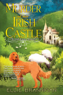 Image for "Murder at an Irish Castle"