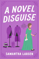 Image for "A Novel Disguise"