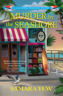 Image for "Murder by the Seashore"