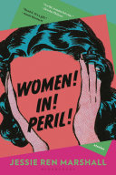 Image for "Women! In! Peril!"