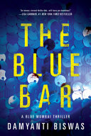 Image for "The Blue Bar"