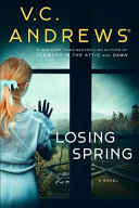 Image for "Losing Spring"