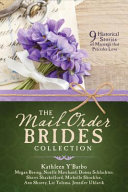 Image for "The Mail-Order Brides Collection"